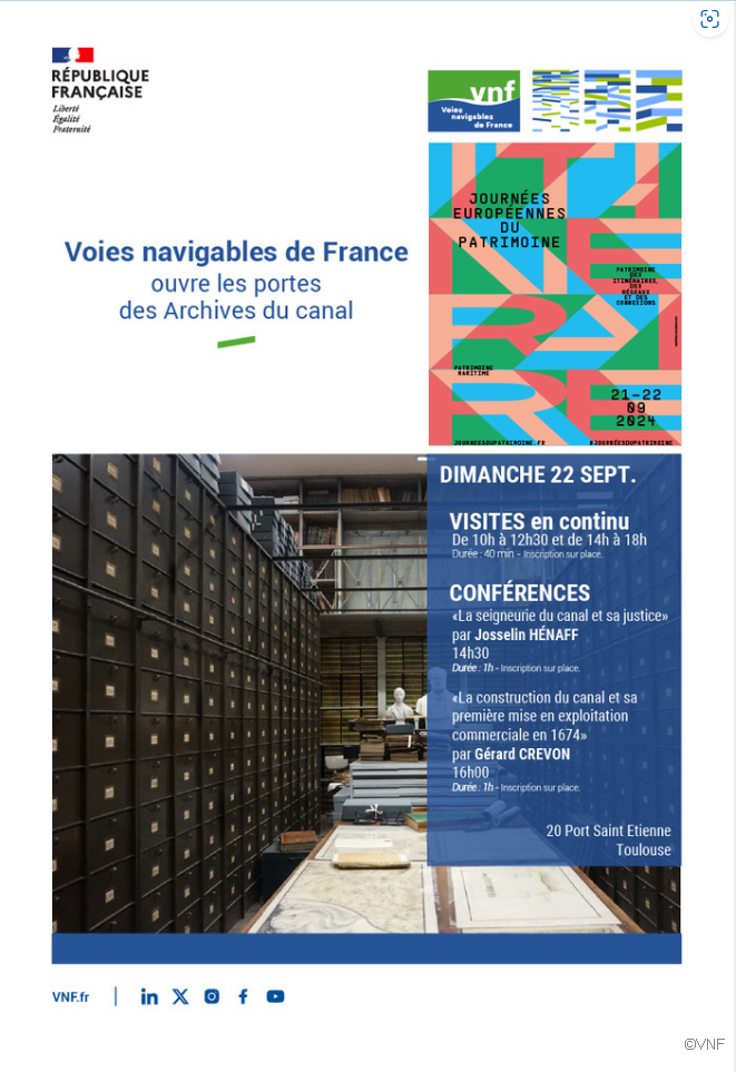 Jep 2024 affichette archives vnf